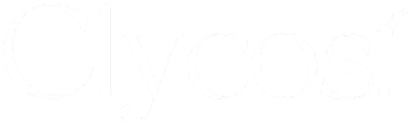 Clycos